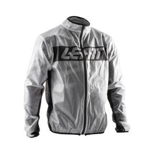 Jaqueta de chuva de moto Leatt race cover
