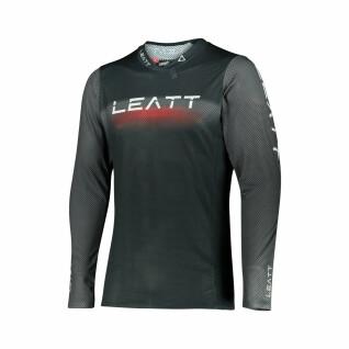 Camisa de motocicleta Leatt jersey 5.5 ultraweld