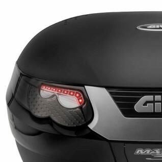 Kit de luz de freio Givi e55 maxia 3