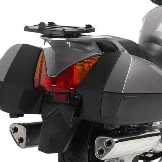 Suporte para a motocicleta Givi Monokey Honda Pan European ST 1300 (02 à 14)