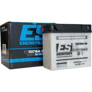 Bateria de motocicleta Energy Safe 12C16A-3A 51913