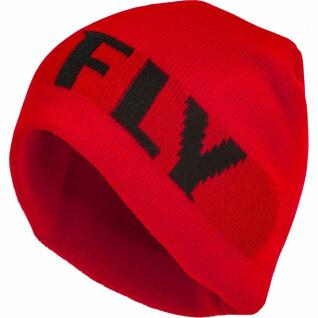 Boné Fly Racing Fitted