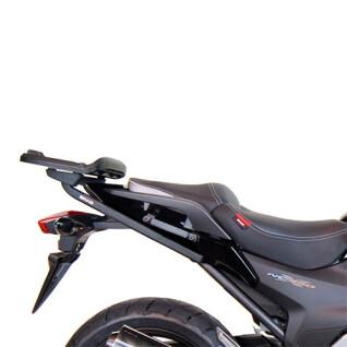 Suporte para a motocicleta Shad Honda 750 Integra (14 à 15)