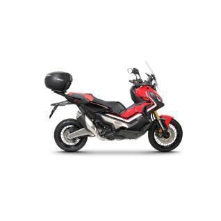 Suporte de top case para motos Shad Honda X -ADV (17 a 20)
