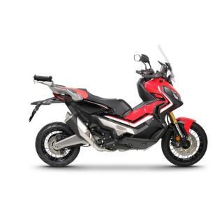 Suporte de top case para motos Shad Honda X -ADV (17 a 20)