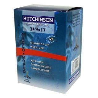 Válvula schrader da câmara de ar Hutchinson 2 3-4-17