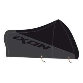 Capa de motocicleta para scooters personalizadas/gt/maxi Ixon Blanky