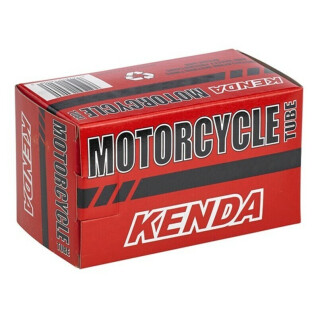 Câmara de ar para motociclos Kenda Super Tuff Off Road Valve Tr-6
