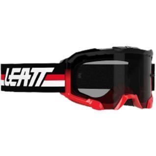 Óculos de protecção para motociclistas Leatt Velocity 4.5 58%
