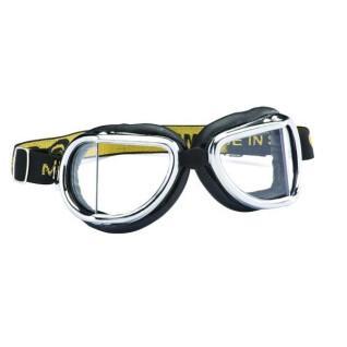Óculos de motocicleta Climax 501