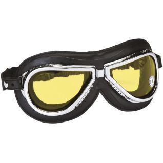 Óculos de motocicleta Climax 500 – LU 12