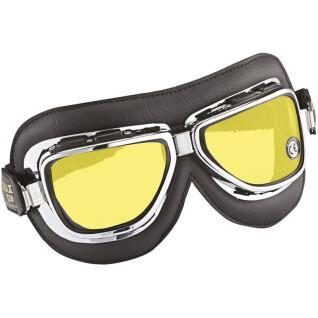Óculos de motocicleta Climax 510 – LU 14
