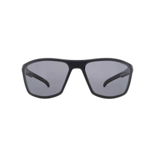 Óculos de sol Redbull Spect Eyewear Raze-006P