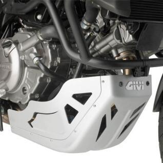 Sapato de motocicleta Givi Suzuki Dl 650 V-Strom (17 à 19)