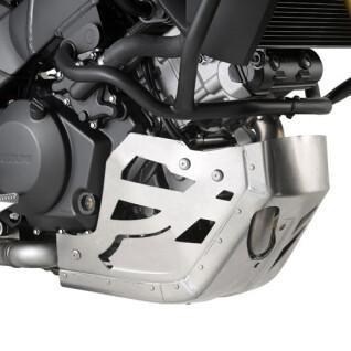 Sapato de motocicleta Givi Suzuki Dl 1000 V-Strom (14 à 19)
