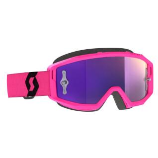Óculos de protecção para motociclistas Scott Primal