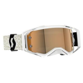 Óculos de protecção para motociclistas Scott Prospect