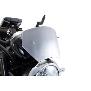 Bolha de motocicleta Sw-Motech Kawasaki Z900rs (17-)
