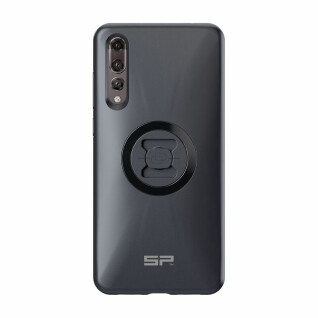 Capa de Smartphone SP Connect Huawei P20 Pro