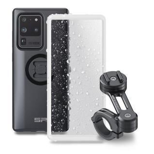 Suporte telefónico SP Connect Moto Bundle Samsung S20 Ultra
