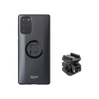Suporte telefónico SP Connect Moto Bundle Samsung S20+