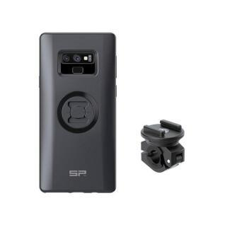 Suporte telefónico SP Connect Moto Bundle Samsung Note 9