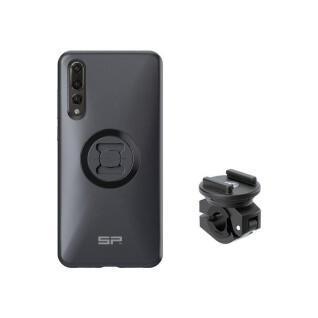 Suporte telefónico SP Connect Moto Bundle Huawei P20 Pro