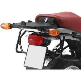 Suporte para a motocicleta Givi Monokey Bmw R 1100 GS (94 à 99)
