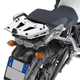 Suporte para a motocicleta Givi Monokey Yamaha XT 1200Z super Teneré (10 à 20)