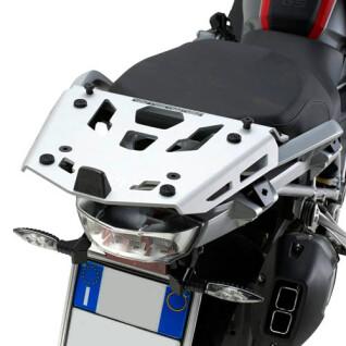 Suporte de alumínio para a motocicleta Givi Monokey Bmw R 1200 GS (13 à 18)