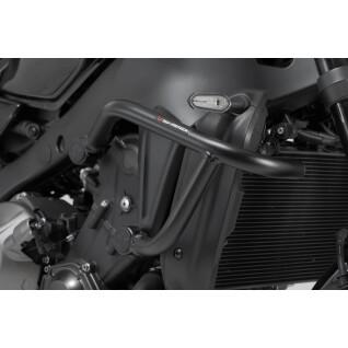 Conjunto de 2 carenagens para motas SW-Motech Yamaha MT-09 / SP (20-), XSR900 (21-)