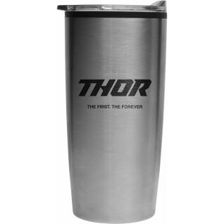 Copo em aço inoxidável Thor 170Z
