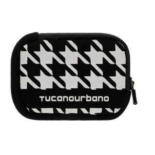 Bolsa porta-chaves Tucano Urbano Key Bag