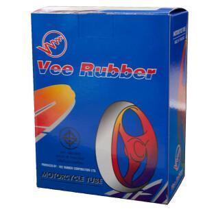 Tubo interior Vee Rubber 2,25-14 FV PRESTA