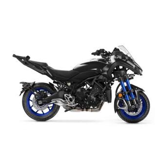 Top case de motocicleta Shad Yamaha Niken 900 (18 a 21)