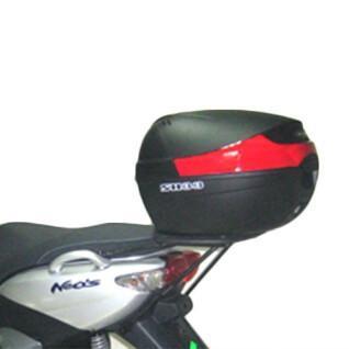 Suporte de motociclismo Shad Yamaha 50/125 Neos (08 a 19)