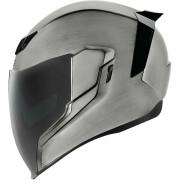 Capacete de motocicleta facial completo Icon airflite™ quicksilver™