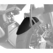 Extensão do guarda-lamas PyramidFenda Ducati Diavel 2011> 2015