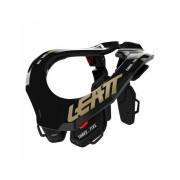 Proteção do pescoço da motocicleta para crianças Leatt 5.5