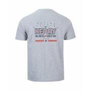 T-shirt Kenny vintage uxa