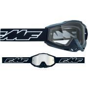 Óculos cruzados de motocicleta FMF Vision rocket