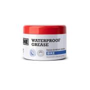 Lubrificante ipone waterproof
