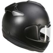 Capacete Arai Chaser-X Frost