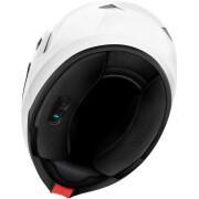 Intercomunicador Bluetooth para motos Sena 10u hjc is-max2
