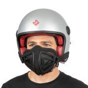 Máscara de motocicleta Tucano Urbano top smog