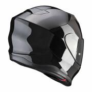 Capacete facial completo Scorpion Exo-520 Air SOLID