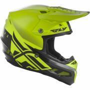 Capacete Fly Racing F2 Mips Shield 2020