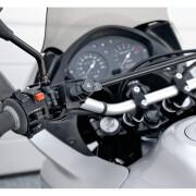 Suporte smartphone mota para guiador Optiline Opti Belt