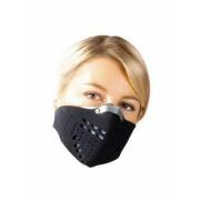 Máscara anti-poluição Bering