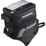 Sacos-cisterna duplos Kappa Moto LH201 Line Light